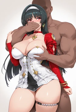 manga-image-1