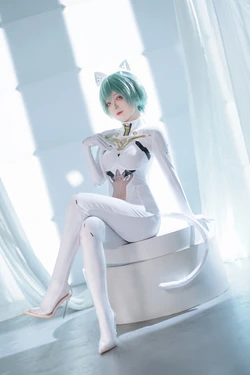 封疆疆v 纳希莫夫上将