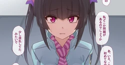 [Jian Popo] Shirabe-chan de Jikken Shiyou (Senki Zesshou Symphogear)