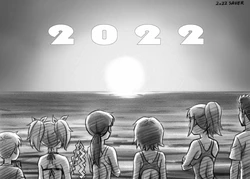 savaster [patreon, 2022-2023]