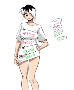 [Spicymancer] Quiver Strip Game