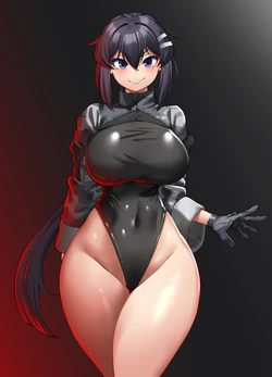 manga-image-1