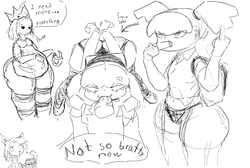 [Pixiv] RstON (43223740)