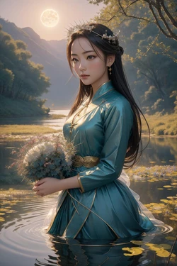 evtqtyn912's gallery 7 [AI Generated]