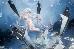 Hobby sakura - Goddess of Victory: Nikke Cinderella (Licensed)