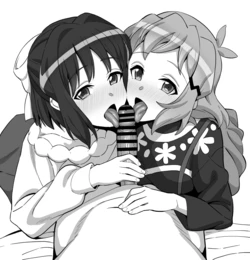 manga-image-1