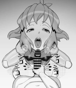 manga-image-1