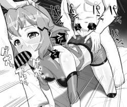 manga-image-1