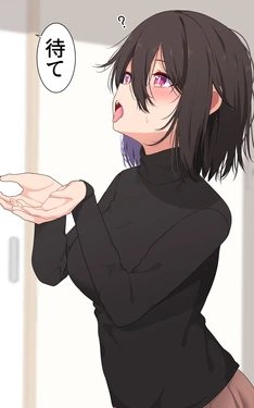 [Takeyuu] Sonomama Ippun Mattete, Sugu Owaru kara