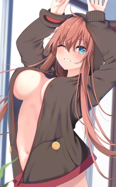[Takeyuu] Otoshidama Kurenai to Tabechauzo!