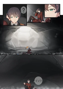 manga-image-1
