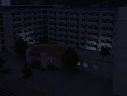 [Zking] war of school