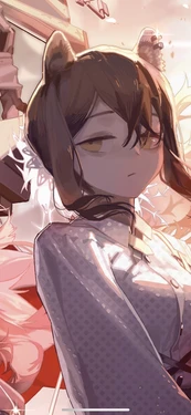 wincalblanke [Twitter Archive]