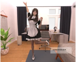 E-Hentai Lo-Fi Galleries