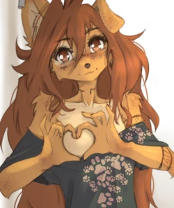 Apogee's Day Off (W/ Extras)