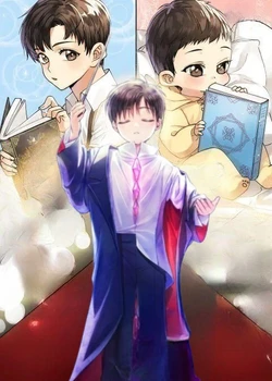 [Fromyaers] Superstar Lee Seojun gun