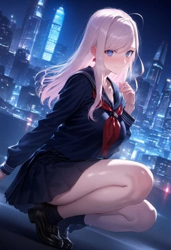 Mikitoon_studio 武蔵_寝取らせ 站内外搬运整理 [AI Generated]