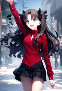 Mikitoon_studio 遠隔エッチ 站内外搬运整理 [AI Generated]