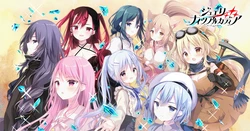 manga-image-1