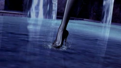 [爱迪护士] 仿钻折光·败北乳胶恶堕