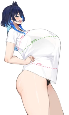 manga-image-1