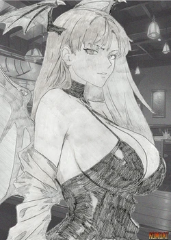 manga-image-1