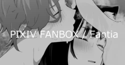 [Kagto] Nakayoku Neko Cos Chin Kagi Onanie