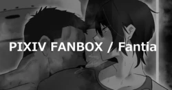 [Kagto] Volley-bu-chan 2