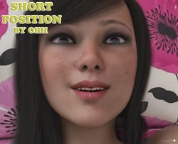 [OHH] Short Position