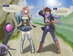manga-image-1