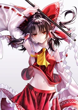 [Pixiv] 千寿吉幸 (88586371) 2025.03.02