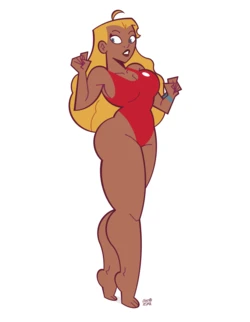 [Goodbyellow] Lilo & Stitch