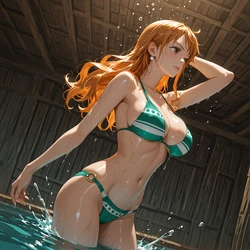 Patreon [ artist- KALA AI NSFW ] < Ai generated > (3)