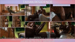 [SloP] Tahan Residence