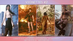 [SloP] Vignette #2