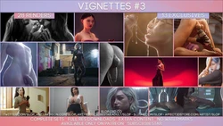 [SloP] Vignette #3