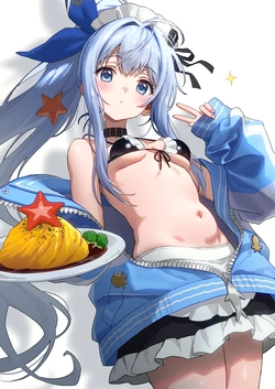 [Artist] ソンソソ