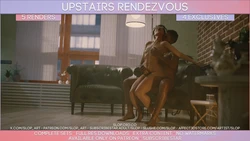[SloP] Upstairs Rendezvous