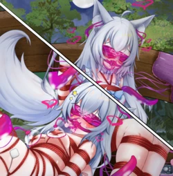 [Pixiv] nekoya (98471906)