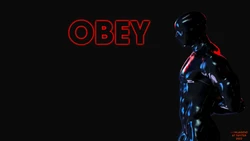 [Hijaden] Random Artworks