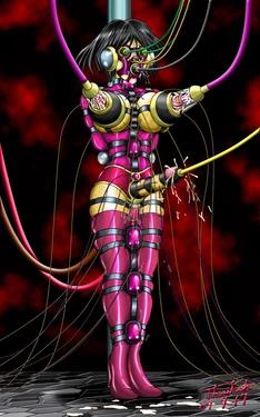 Cover Image