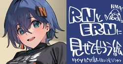[92M] RN to ERN ni Misete Morau (Zenless Zone Zero)