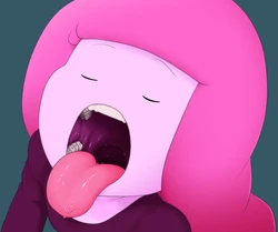 [thatkeyguy] Artworks + deleted artworks