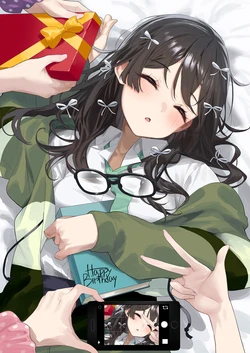 manga-image-1