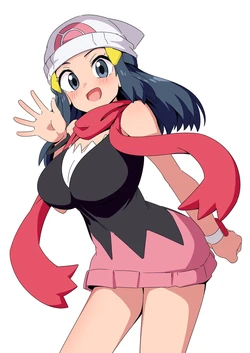 manga-image-1