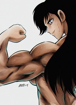 manga-image-1