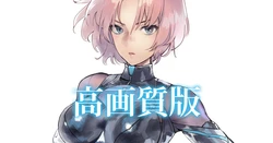 [matsukitchi] 黒ボディスーツ