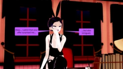 [SissCity] Bonus Episode 7