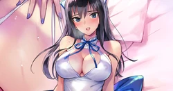 [matsukitchi] 望月奈々