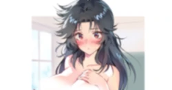 [Matsukichi] Girigiri Purin Kigae